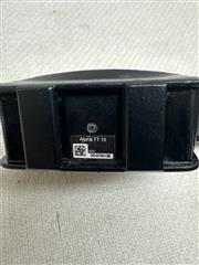 Garmin TT-15x and TT-15 GPS Dog Collars with Accessories